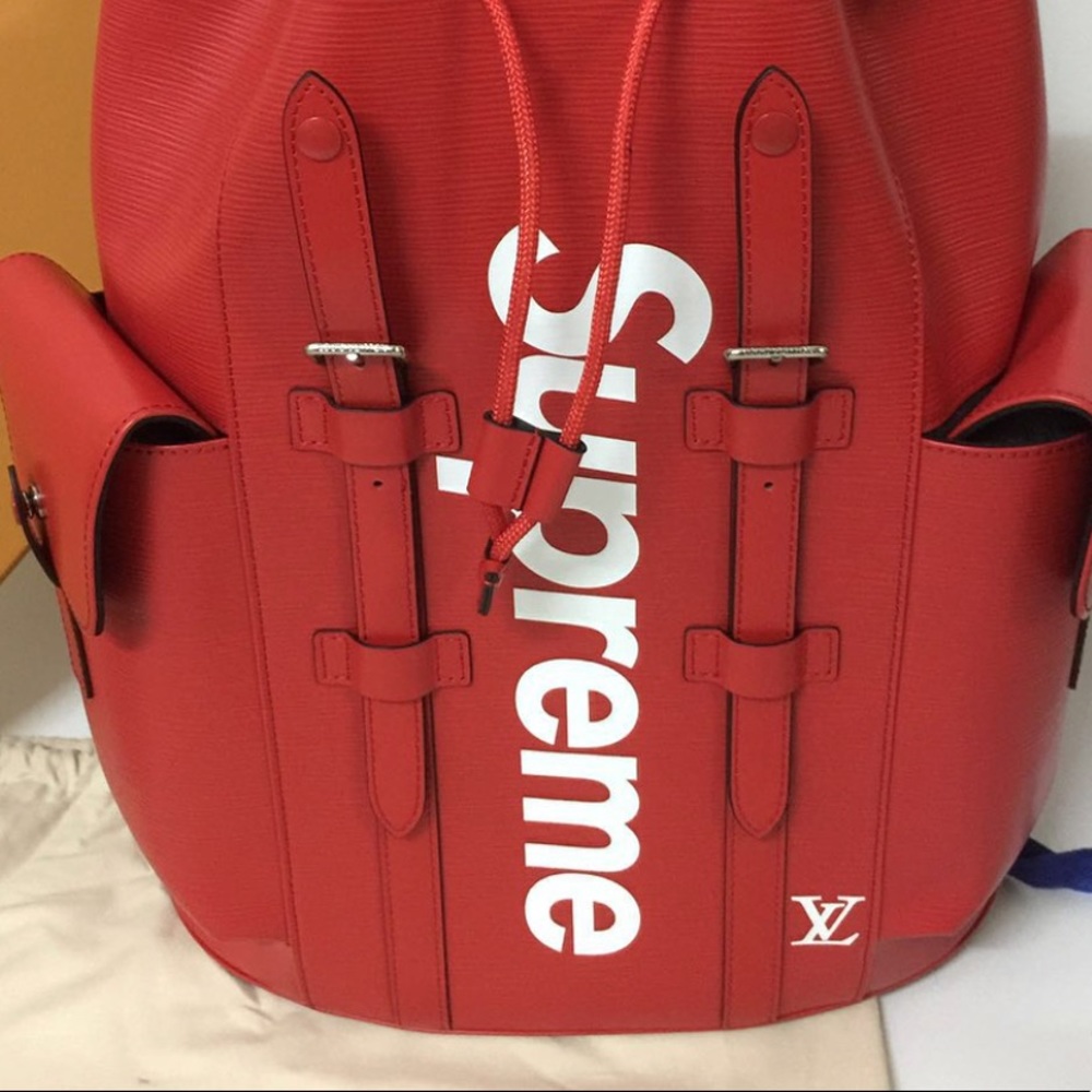 Meet your Posher, Mata